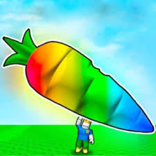 Grow a garden pets 🦝 and Sheckles 💰💰🤑🤑