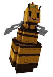 Queen bee